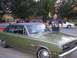 1972 Plymouth Valiant